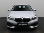 BMW 1-serie 116d Executive, Auto's, Voorwielaandrijving, 118 g/km, Gebruikt, Euro 6