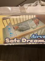 Bedverkleiner, Kinderen en Baby's, Ophalen, Zo goed als nieuw