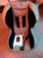 MAXY COSY VAN 3KG TOT 14KG ZEER GOEDE STAAT, Ophalen, Zo goed als nieuw