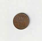 BELGIQUE BELGIUM BAUDOUIN 50 C 1958 FR, Postzegels en Munten, Ophalen of Verzenden, Metaal, Losse munt