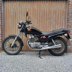 Honda CB250 Two Fifty, Motoren, Motoren | Honda, 250 cc, 2 cilinders, Particulier