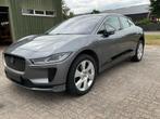 2019 Jaguar I-PACE, Auto's, Jaguar, Automaat, Gebruikt, I-PACE, Overige brandstoffen