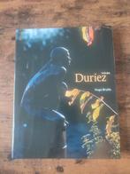 Irénée Duriez – Hugo Brutin, Ophalen of Verzenden, Gelezen