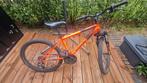 Rockrider 500 24 inch, Ophalen, Gebruikt, Overige merken