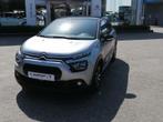 Citroen C3 Shine AUTOMAAT, Auto's, Automaat, Electronic Stability Program (ESP), 1199 cc, 5 deurs