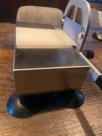 Kaassnijder kartel, Maison & Meubles, Cuisine | Ustensiles de cuisine, Enlèvement, Neuf