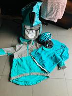 Deliveroo pakket nieuw, Fietsen en Brommers, Ophalen, Nieuw