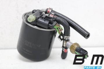 Brandstoffilter Mercedes A-Klasse W176 A6420906552 beschikbaar voor biedingen