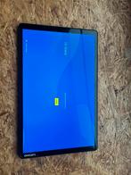 Tablette Lenovo Tab M10 FHD Plus, Android, Informatique & Logiciels, Android Tablettes, Neuf, Enlèvement ou Envoi, Lenovo Tab M10 FHD Plus