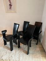Pietro Costantini set, Huis en Inrichting, Ophalen, Zo goed als nieuw