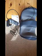 Elektrische Voet- en Kalfmassage Machine, Verzenden