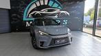 LEXUS LBX EMOTION + PRIVILAGE PACK, Auto's, Lexus, 5 zetels, 5 deurs, Hybride Elektrisch/Benzine, SUV of Terreinwagen
