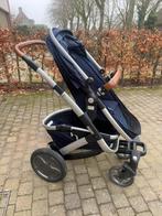 Joolz geo kinderwagen, Kinderen en Baby's, Kinderwagens en Combinaties, Ophalen, Zo goed als nieuw, Kinderwagen, Luchtbanden