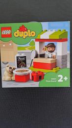 LEGO DUPLO diverse sets, Enlèvement, Comme neuf, Ensemble complet, Duplo