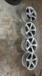 Jantes Porsche macan velgen original, Auto diversen, Wieldoppen, Ophalen of Verzenden, Zo goed als nieuw