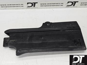 Bodemplaat BMW 3-serie E46 M3 51718218118 beschikbaar voor biedingen