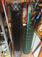 2 roule Grillage betafence 150cm 5 metres 13m x 100cm, Tuin en Terras, Ophalen of Verzenden