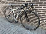 DAMES koers race fiets Zannata Kadermaat 48 perfecte staat, Ophalen, 28 inch, 47 tot 50 cm, Zo goed als nieuw