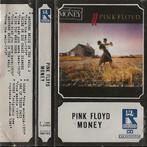Pink Floyd - Money (ROMANCE, S.A5063), CD & DVD, Cassettes audio, Enlèvement ou Envoi, Utilisé, 1 cassette audio, Rock en Metal