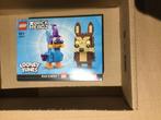 Lego 40559 - Road Runner & Wile E. Coyote - NIEUW, Ophalen of Verzenden, Nieuw, Complete set, Lego