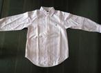 Mooi hemd Ralph Lauren 8 jaar, Kinderen en Baby's, Overhemd of Blouse, Ophalen of Verzenden, Zo goed als nieuw, Polo Ralph Lauren