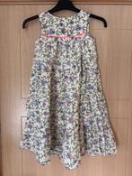 Kleedje American Outfitters maat 140 (nr4782), Kinderen en Baby's, Kinderkleding | Maat 140, Meisje, Ophalen of Verzenden, Zo goed als nieuw