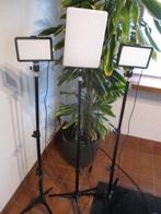 fotostudio, Enlèvement ou Envoi, Neuf