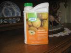 AArdappelen, Tuin en Terras, Ophalen, Gebruikt, Overige soorten