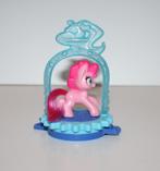 My Little pony - Pinkie Pie, Comme neuf, Enlèvement ou Envoi