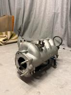 MX5 1.8L inlaat spruitstuk, Ophalen of Verzenden, Gebruikt, Mazda