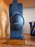 Bose Comfort 35 II koptelefoon, Audio, Tv en Foto, Hoofdtelefoons, Ophalen, Zo goed als nieuw, Over oor (circumaural), Draadloos