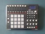 Akai MPD 32, Muziek en Instrumenten, Ophalen, Gebruikt