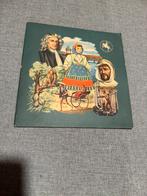 Album  de chromos publicitaires  Jacques Suchard, Enlèvement ou Envoi, Comme neuf