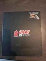 Light Kit voor LEGO Central Perk 21319 - ONGEOPEND, Ophalen of Verzenden, Nieuw