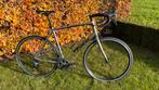 Trek Domane Al4 kader 60 🚴‍♂️🚴🚴‍♀️, Fietsen en Brommers, Ophalen, Aluminium