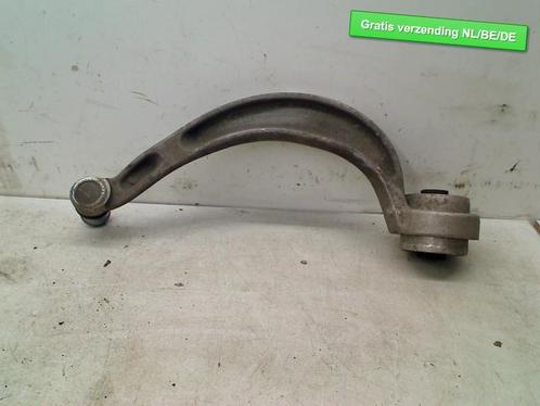 DRAAGARM LINKS VOOR ONDER Audi A4 Avant (B8) (8K0407695H), Auto-onderdelen, Ophanging en Onderstel, Audi, Gebruikt