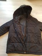 Veste d'hiver taille 46, Andere, Enlèvement ou Envoi, Comme neuf, Taille 46 (S) ou plus petite