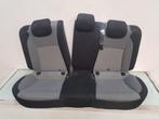 ACHTERBANK Hyundai i20 (GBB) (01-2014/08-2020), Gebruikt, Hyundai