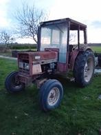 International tractor 633 ihc 633 mc cormick, Enlèvement, Oldtimer/Ancêtre, Jusqu'à 80 ch, 7500 à 10000