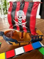 allerlei speelgoed jongen, Verzamelen, Ophalen of Verzenden, Zo goed als nieuw