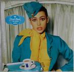 Lavazza Collector's Calendar 2006 van Ellen von Unwerth, Ophalen of Verzenden, Nieuw, Reclamebord