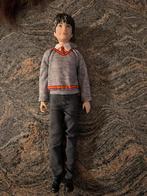 Harry Potter pop van Mattel, Enlèvement ou Envoi, Comme neuf