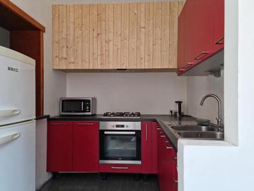 colocation