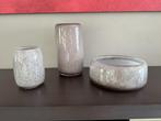 Vazen decoratie, Ophalen, Overige kleuren, Nieuw, Glas