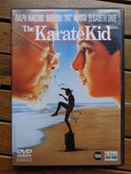 )))  Karaté Kid  / Le moment de vérité   (((, Cd's en Dvd's, Alle leeftijden, Ophalen of Verzenden, Zo goed als nieuw, Martial Arts