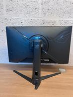 Asus Rog Strix XG27AQMR, Enlèvement, Comme neuf