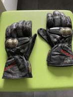 motorkleding, Motoren, Ophalen, Tweedehands, Handschoenen