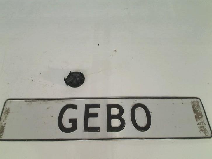 SENSOR DIVERSEN Volkswagen Golf VII (AUA) (5Q0959354), Auto-onderdelen, Overige Auto-onderdelen, Volkswagen, Gebruikt