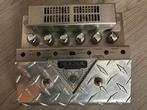 Mesa Boogie V-Twin preamp USA, Muziek en Instrumenten, Ophalen, Distortion, Overdrive of Fuzz