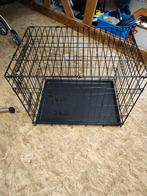 Draad bench, Dieren en Toebehoren, Ophalen